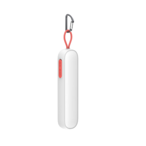 Yeelight Camping Light
